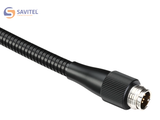  Thiết bị cho hội thảo Televic D-Mic 40 SL 