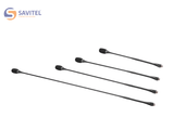  Thiết bị cho hội thảo Televic D-Mic 40 SL 
