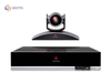 Thiết bị hội nghị truyền hình Polycom HDX 9000