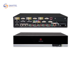  Thiết bị hội nghị truyền hình Polycom HDX 9000 