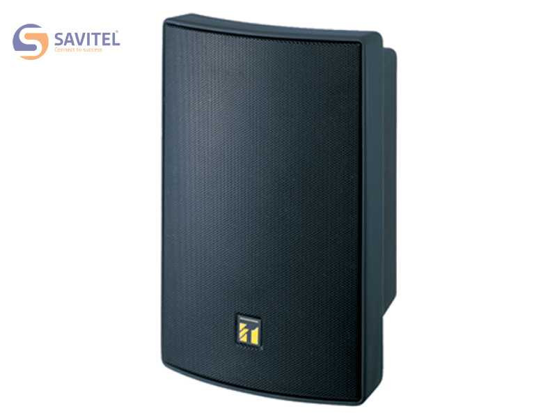  TOA BS-1030B – Loa hộp treo tường 