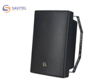  TOA BS-1030B – Loa hộp treo tường 