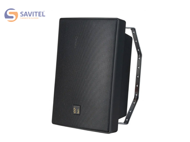  TOA BS-1030B – Loa hộp treo tường 