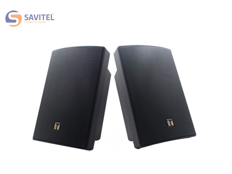  TOA BS-1030B – Loa hộp treo tường 