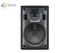  Loa hộp treo tường TOA F-1300BT/WT 