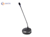  Hệ thống micro hội nghị có dây TOA TS-790 