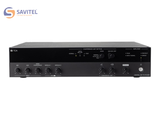  Hệ thống micro hội nghị có dây TOA TS-790 