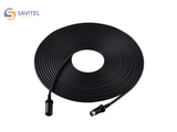  Hệ thống micro hội nghị có dây TOA TS-790 