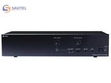  TOA TS-V90 – Hệ thống hội thảo 