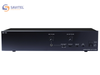 TOA TS-V90 – Hệ thống hội thảo 