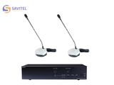  TOA TS-V90 – Hệ thống hội thảo 