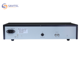  TOA TS-V90 – Hệ thống hội thảo 
