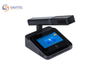Micro Hệ thống hội nghị ITC TS-0310D/ TS-0310DA