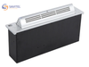  Hệ thống micro hội nghị ITC TS-0314/TS-0314A 