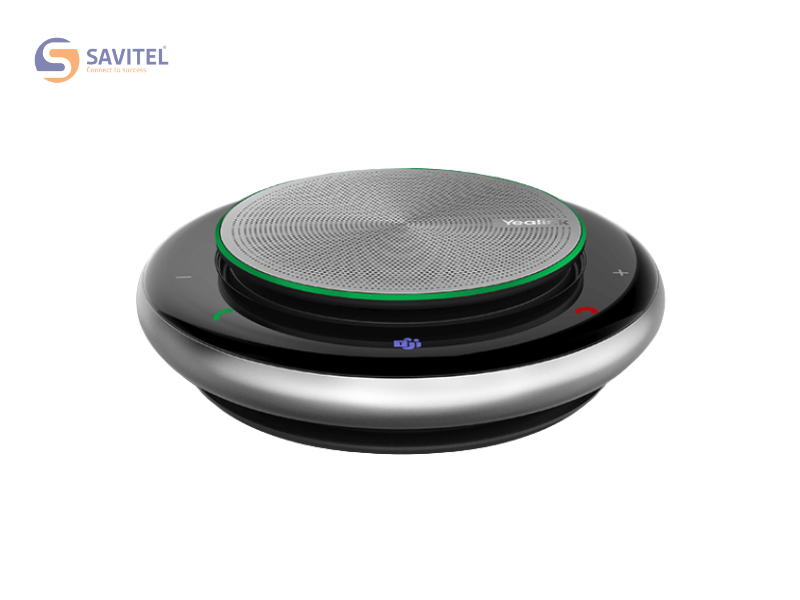 Bộ thiết bị hội nghị trực tuyến Yealink UVC30-CP900-BYOD 