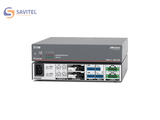  Amply công suất Extron XPA U 1004 SB 