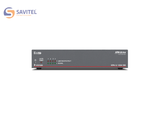  Amply công suất Extron XPA U 1004 SB 