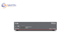  Amply công suất Extron XPA U 1004 SB 