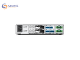  Amply công suất Extron XPA U 1004 SB 