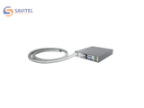  Amply công suất Extron XPA U 1004 SB 
