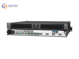  Ampli công suất Extron XPA U 2004 FX 