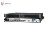  Ampli công suất Extron XPA U 2004 FX 