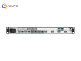  Ampli công suất Extron XPA U 2004 FX 