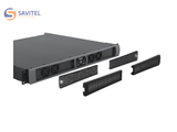  Ampli công suất Extron XPA U 2004 FX 