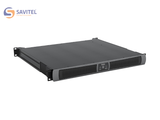  Ampli công suất Extron XPA U 2004 FX 