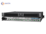  Bộ khuếch đại công suất Extron XPA U 2008 FX 