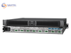  Bộ khuếch đại công suất Extron XPA U 2008 FX 