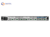  Bộ khuếch đại công suất Extron XPA U 2008 FX 