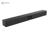  Thiết bị hội nghị Yealink MVC S40 - Microsoft Teams cho phòng họp vừa và nhỏ 