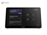  Thiết bị hội nghị Yealink MVC S40 - Microsoft Teams cho phòng họp vừa và nhỏ 