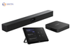 Thiết bị hội nghị Yealink MVC S40 - Microsoft Teams cho phòng họp vừa và nhỏ