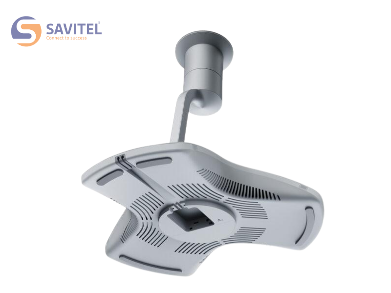  Camera hội nghị Yealink SmartVision 60 
