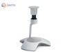 Camera hội nghị Yealink SmartVision 60