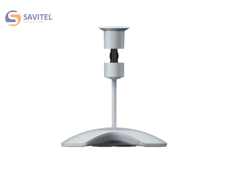  Camera hội nghị Yealink SmartVision 60 