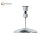  Camera hội nghị Yealink SmartVision 60 