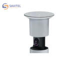  Camera hội nghị Yealink SmartVision 60 