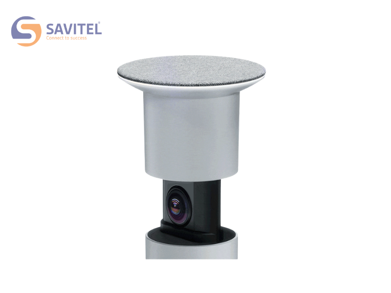  Camera hội nghị Yealink SmartVision 60 