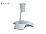  Camera hội nghị Yealink SmartVision 60 