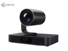  Camera hội nghị trực tuyến thông minh Yealink - Yealink SmartVision 80 
