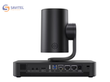  Camera hội nghị trực tuyến thông minh Yealink - Yealink SmartVision 80 