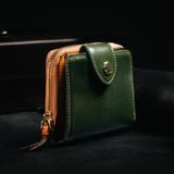  Ví Morita (Horween Limited) 