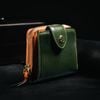 Ví Morita (Horween Limited)