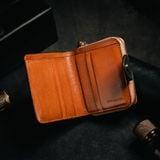  Ví Morita (Horween Limited) 