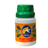 Kích Cây Ra Rễ, Nảy Mầm, To Thân, Dày Lá - Cò Pháp 30 Premium