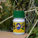 Phục Hồi Cây Nhanh Chóng Với Cò Pháp Nion - Protein Chiết Xuất