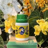 Phục Hồi Cây Nhanh Chóng Với Cò Pháp Nion - Protein Chiết Xuất